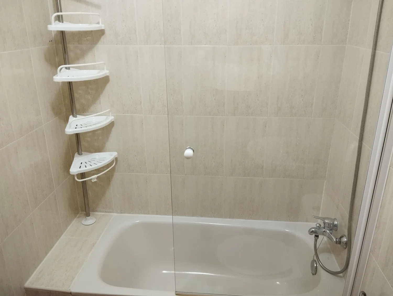 Piso en calle Catedrático Adolfo Álvarez Buylla, 3 - Foto 10