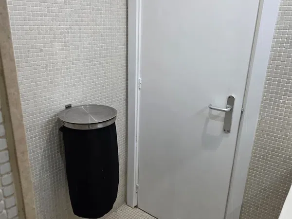 Piso en Passatge de Leon, 8, La Sagrada Família - Foto 12