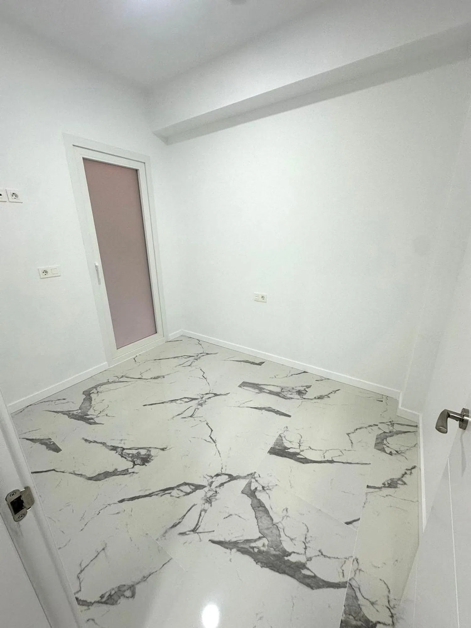 Piso en avenida Intendente Jorge Palacios, 6 - Foto 12