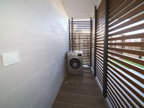 Piso en calle Acanto, 2 Bis - Foto 14