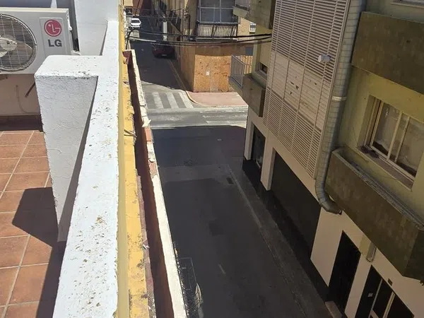 Casa o chalet independiente en Calle José Gascón Sirera, 42, Centro, Centro - Foto 17