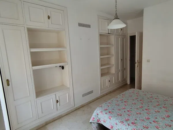 Piso en Calle Rodrigo de Triana, 75, Calle Betis - Pagés del Corro, Sevilla - Foto 17