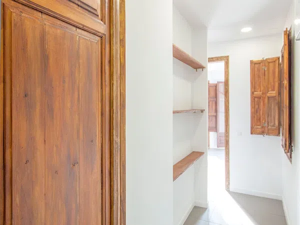 Piso en Occident, 22, Centre - Foto 6