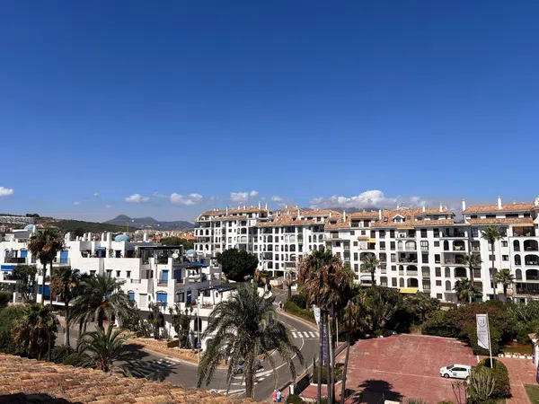 Dúplex en Calle Chanquete, 13, Puerto de la Duquesa, Puerto de la Duquesa - Foto 1