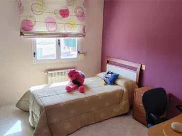 Chalet en 45870 - Foto 5