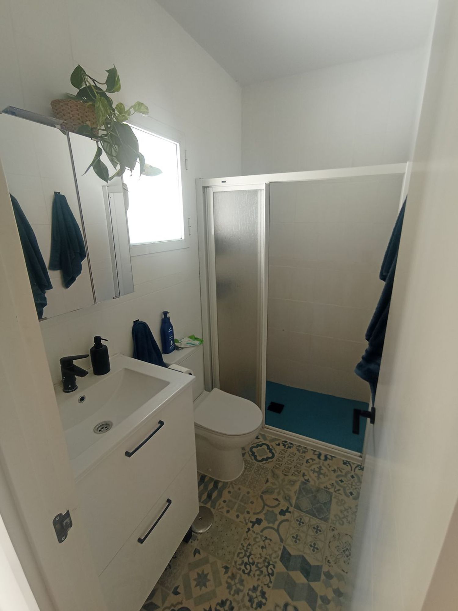 Piso en San Florencio, 1 - Foto 7