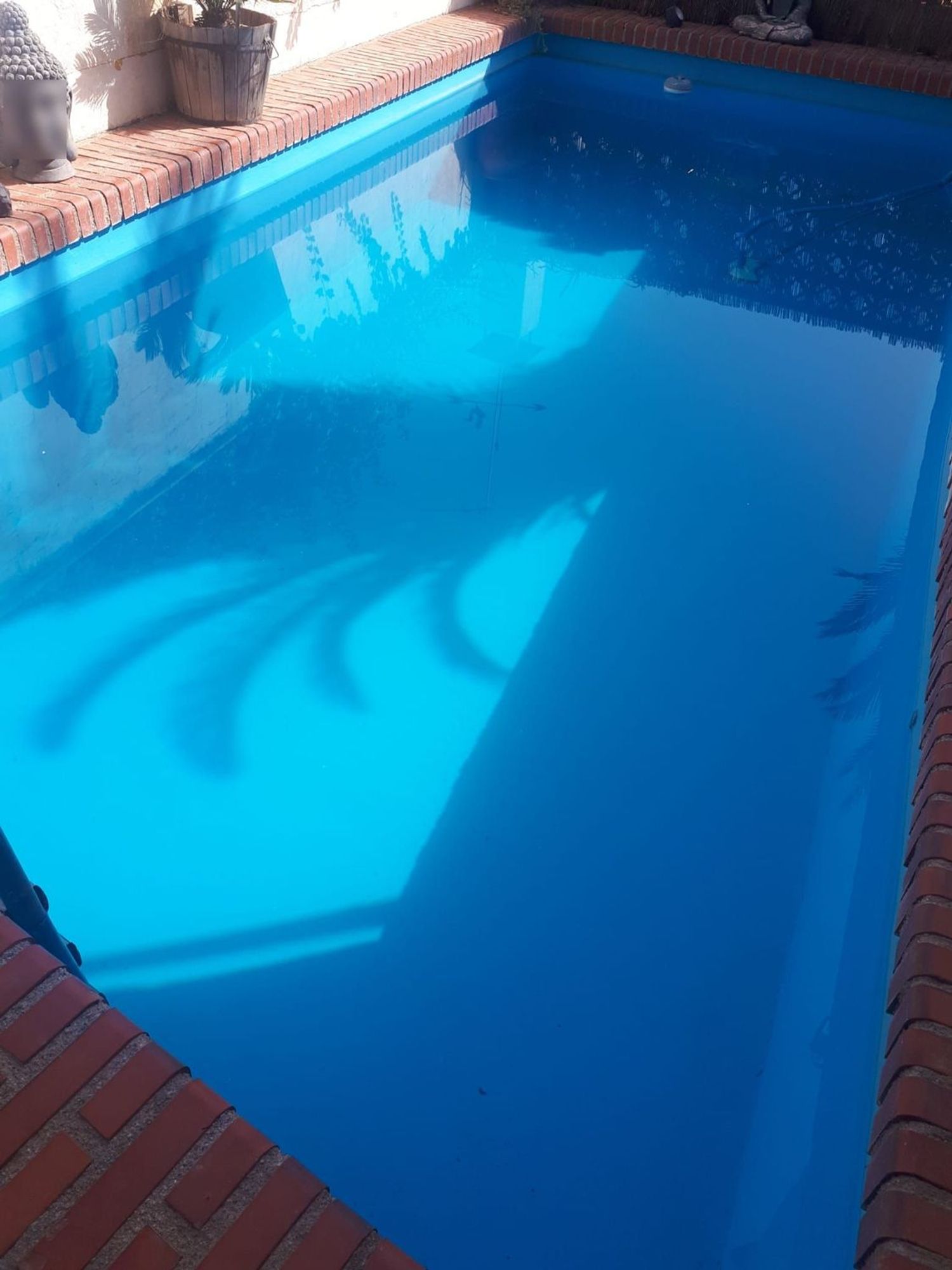 Casa o chalet independiente en Zona Rebites, 1 - Foto 4