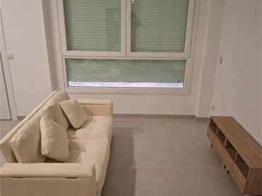 Estudio en Estepona centro - Foto 1