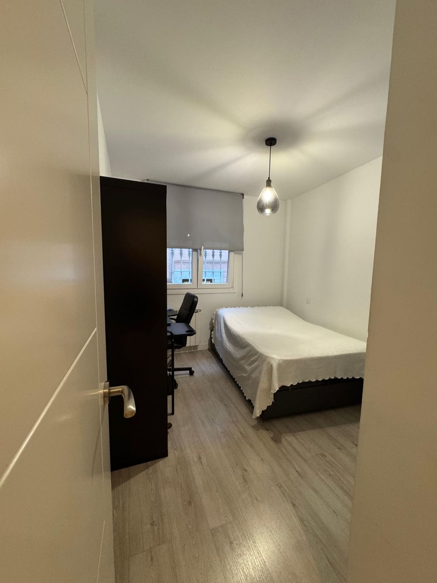 Piso en paseo de la Dirección, 55 - Foto 20