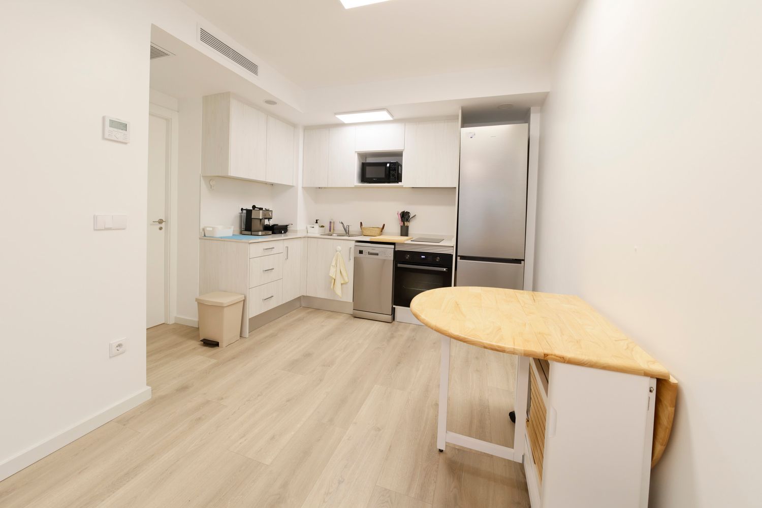 Piso en Calle de Lluís de Milà, 5, Albors - Foto 4