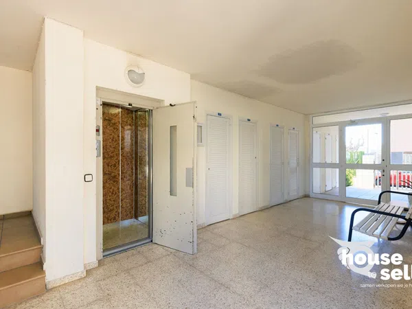 Piso en Calle dels Atinents, 2 - Foto 6