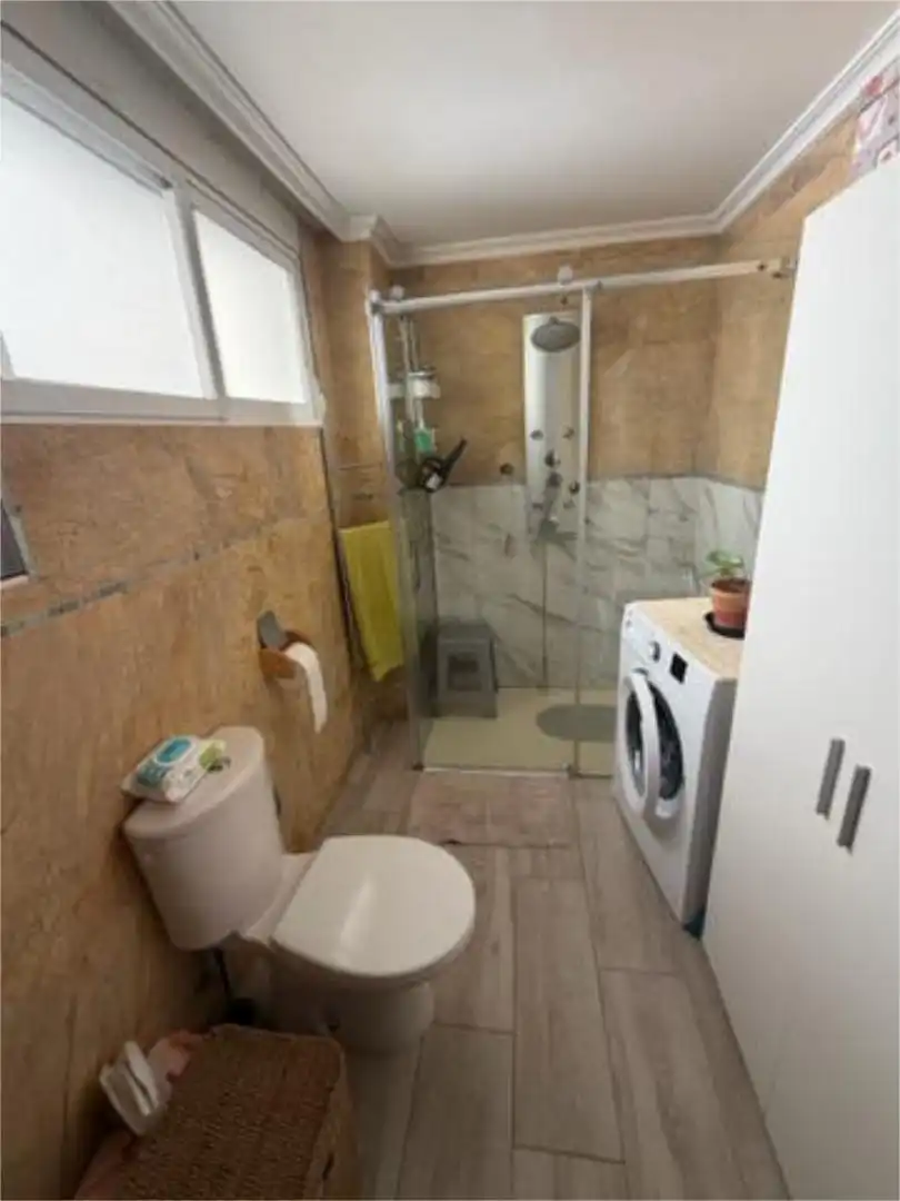 Ático en Zona consum - Foto 4