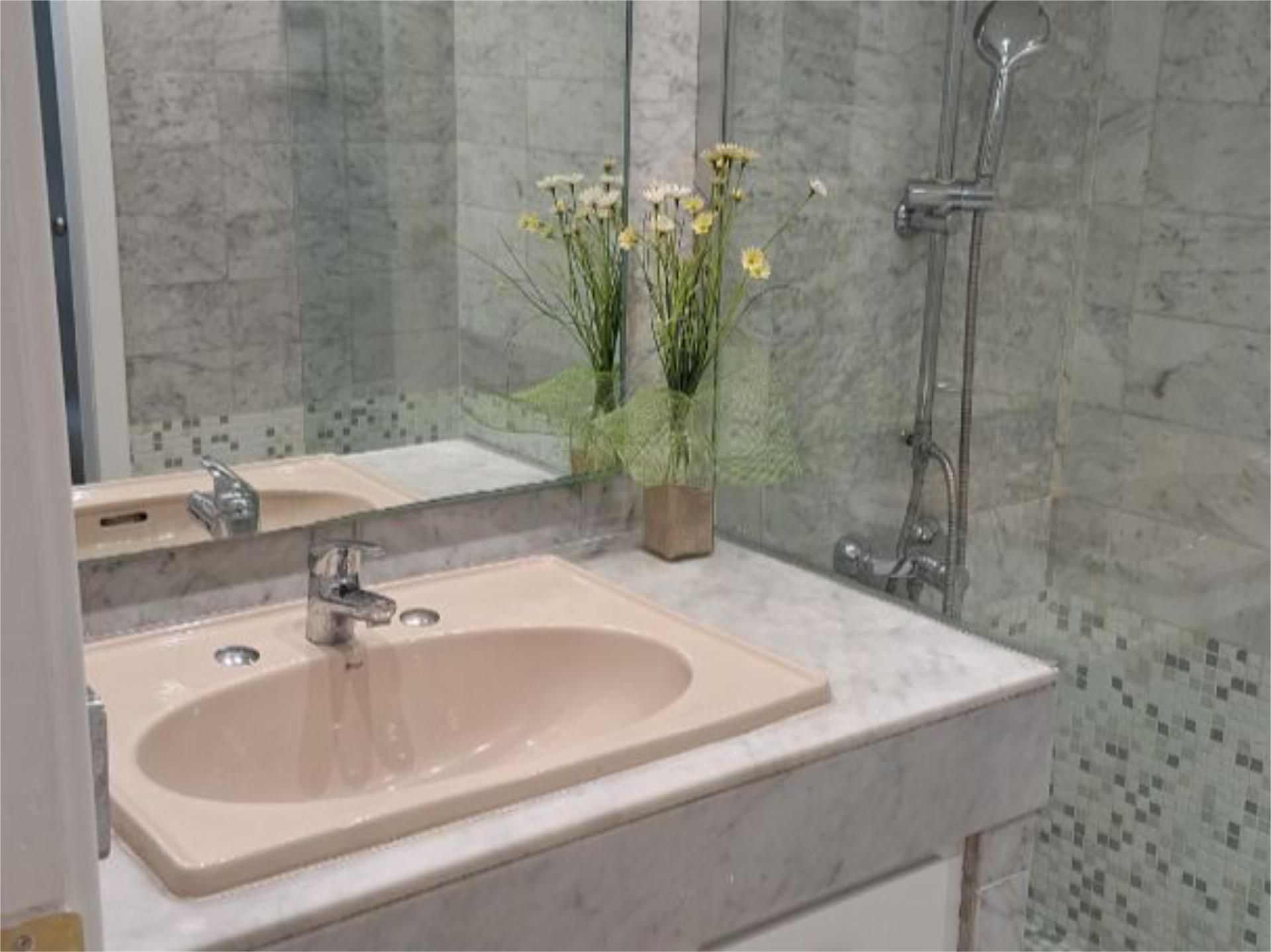 Piso en  Avinguda del Port 42 - Foto 7