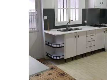 Apartamento en centro - Foto 8