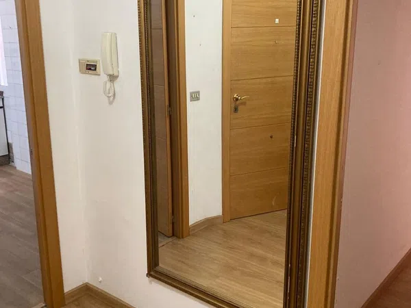 Piso en Avenida del Doctor Tourón, 44, Vilagarcía, Vilagarcía - Foto 5
