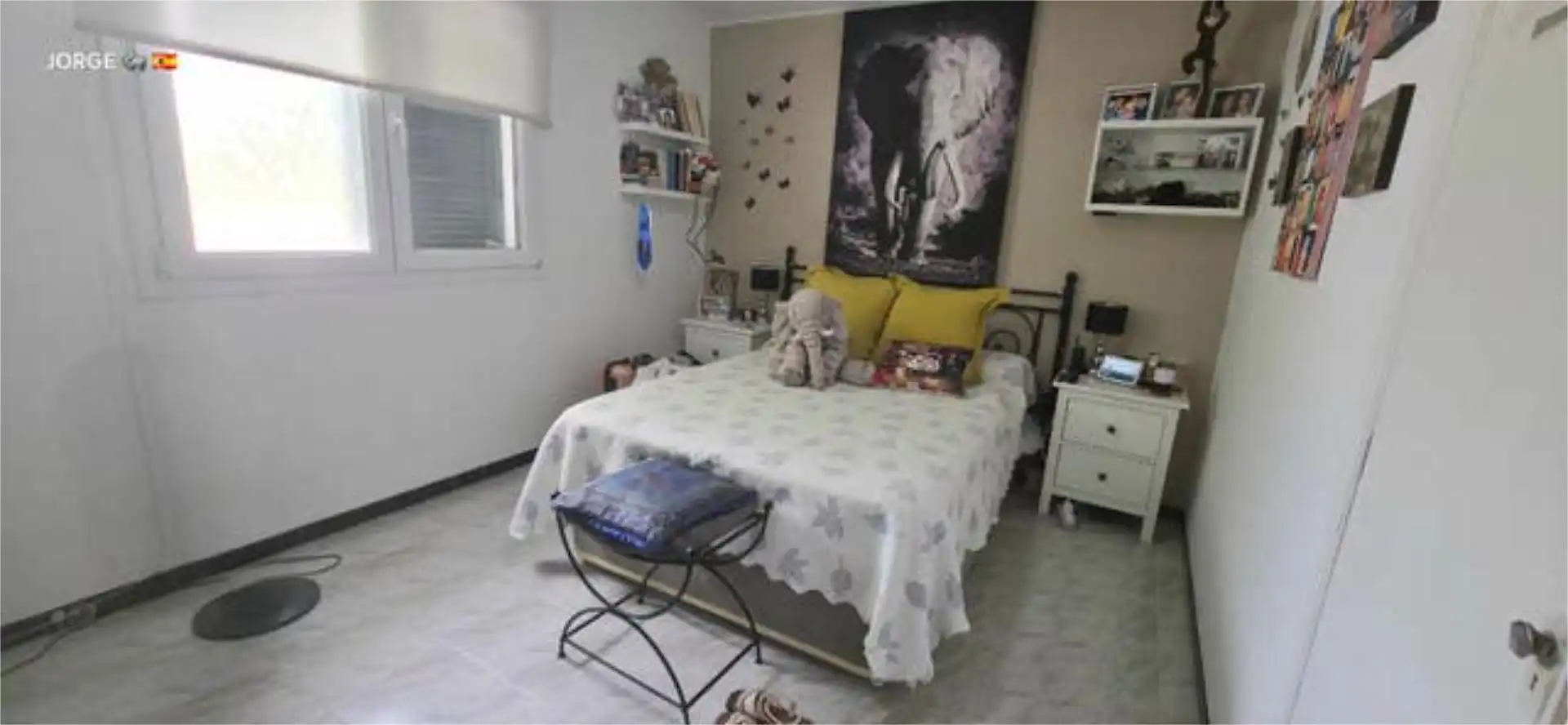 Chalet en El Vivero - Foto 9