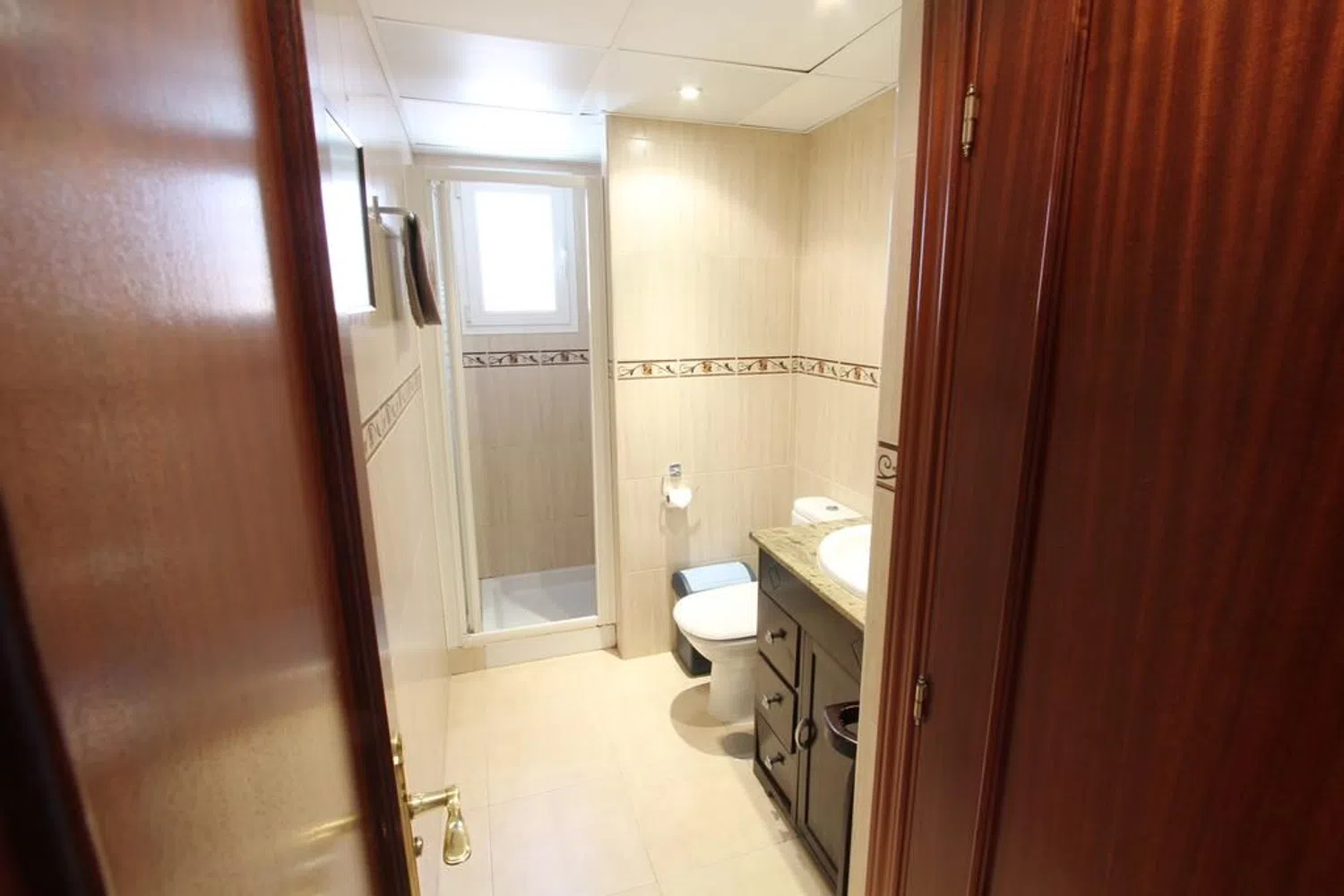 Piso en calle Manuel María Care, 17 - Foto 7