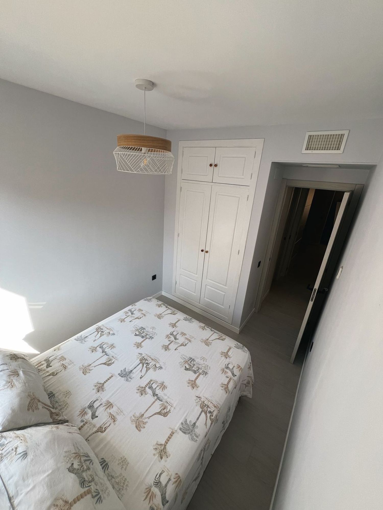 Chalet adosado en Las Canteras - El Almendral, Las Canteras - El Almendral - Foto 14