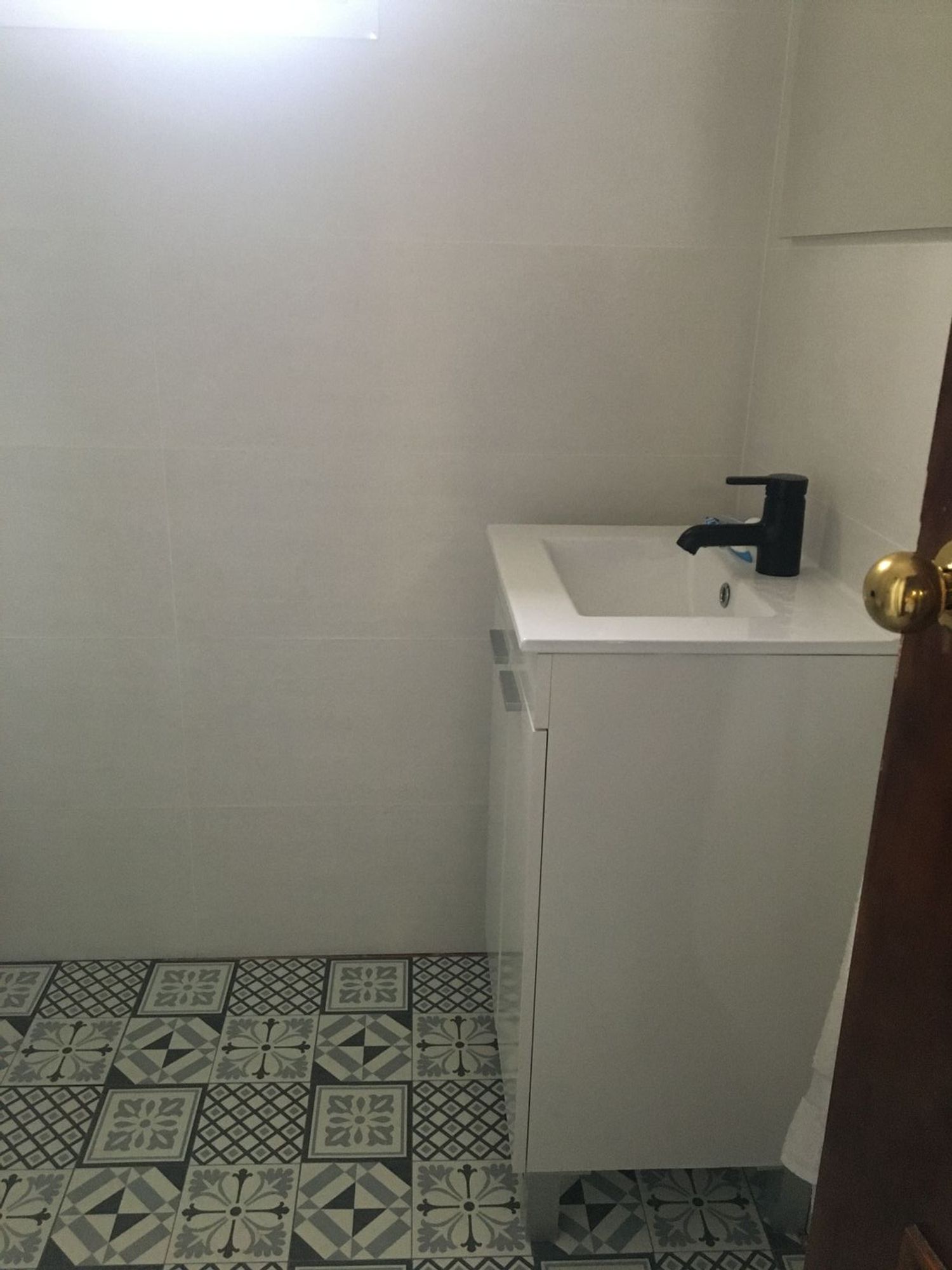 Piso en Avenida Alcores, 3 - Foto 10