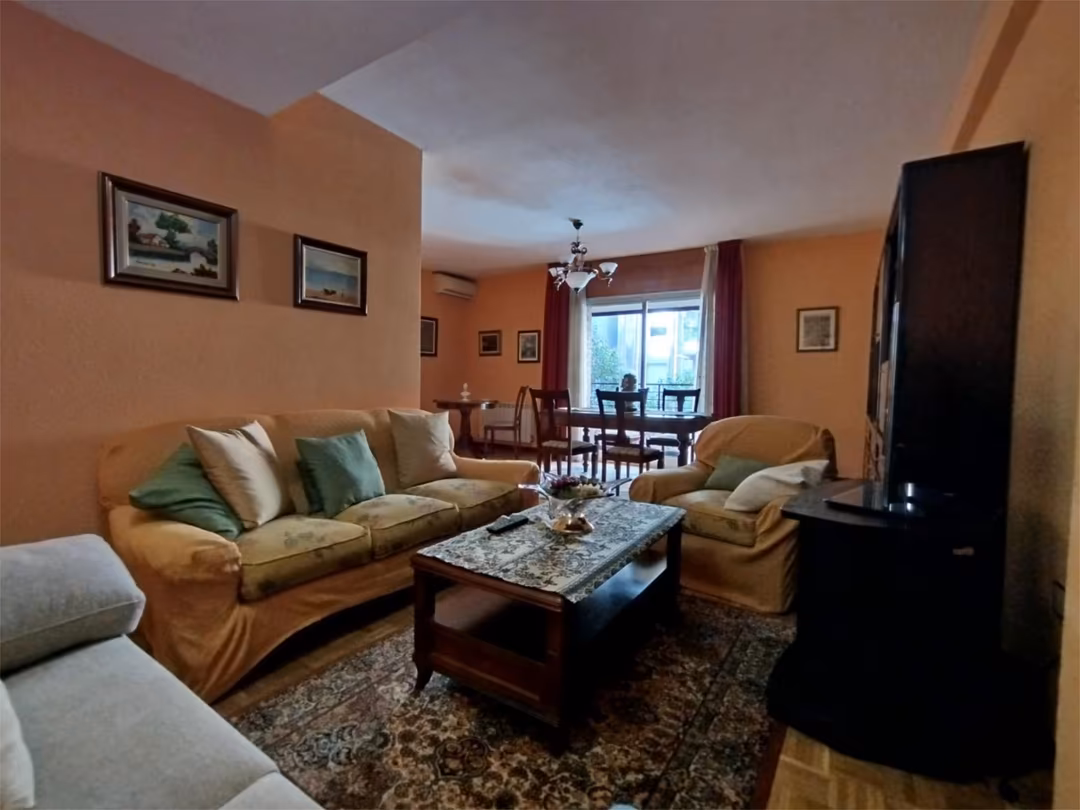 Piso en  Calle de las Adelfas 3 - Foto 5