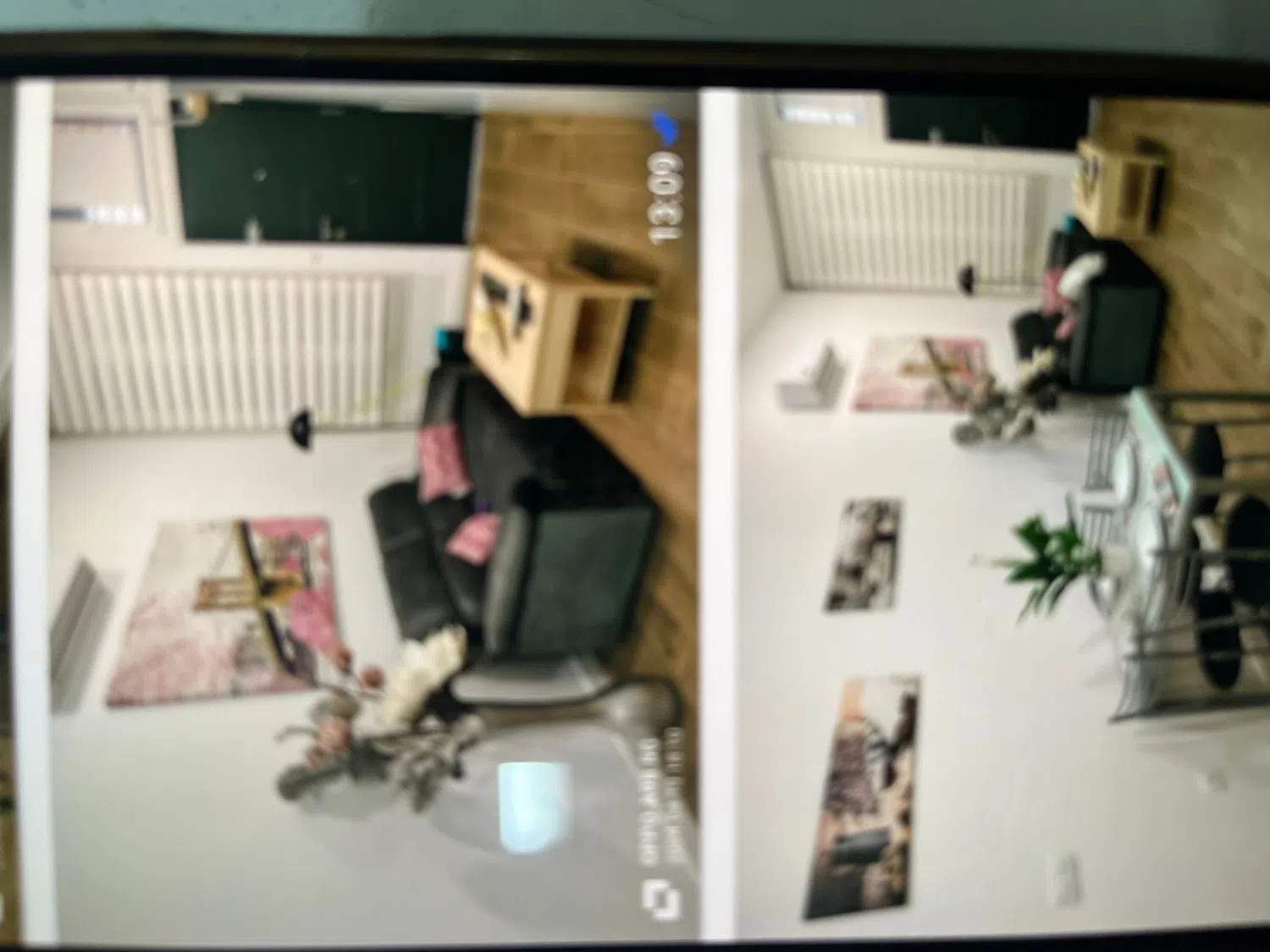 Estudio en calle Venerable Juan de Santiago, 1 - Foto 1