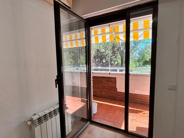 Piso en Calle Solano, Prado de Somosaguas - Foto 30