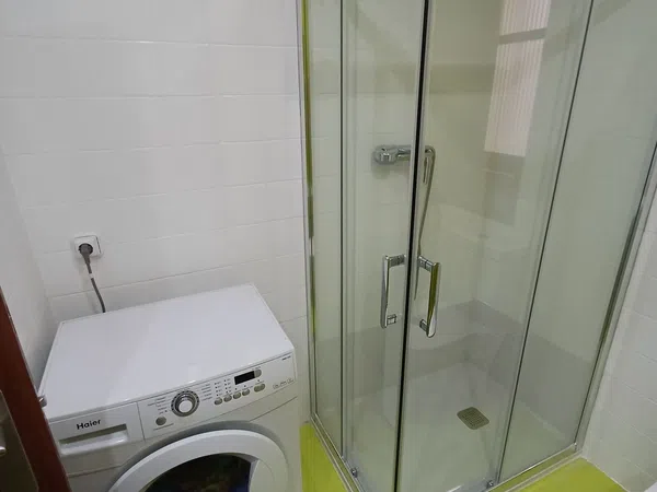 Piso en Calle d'Alboraia, 24, Trinitat - Foto 11