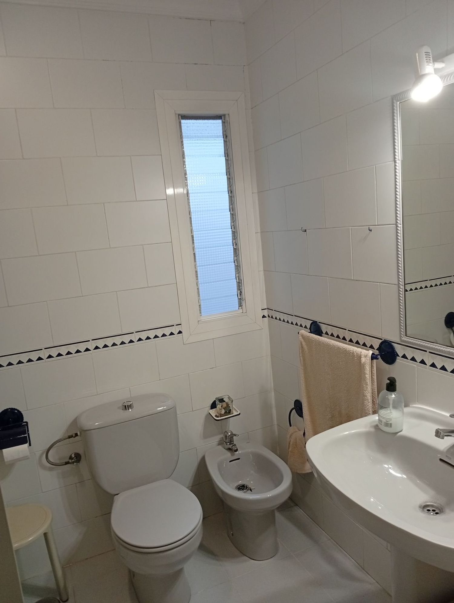 Piso en calle Muro de los Navarros, 16 - Foto 16