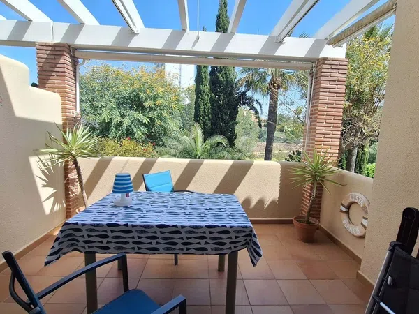 Piso en Camino Alt de Dénia a Xàbia, 26, El Montgó, El Montgó - Foto 15