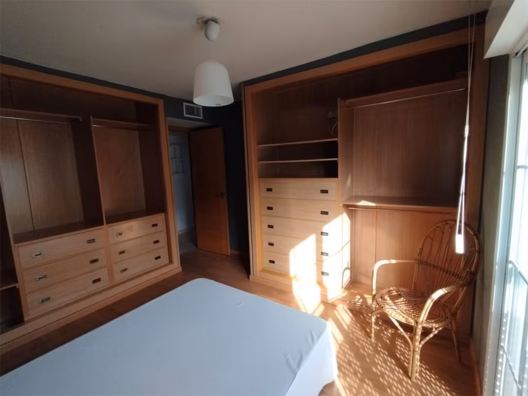 Piso en  Paseo de los Verdiales 1 - Foto 8