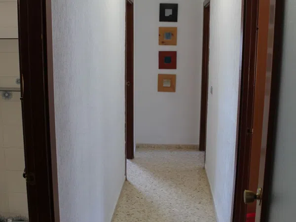 Piso en Calle Mar, 7 - Foto 21