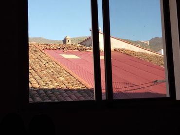 Chalet en  Calle Real 43 - Foto 7