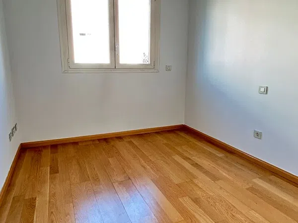 Piso en Calle de Bahía de Cartagena, 17, Campo de las Naciones-Corralejos - Foto 11