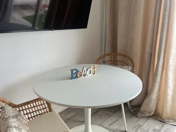 Ático en paseo de la Ribera, 50 - Foto 5