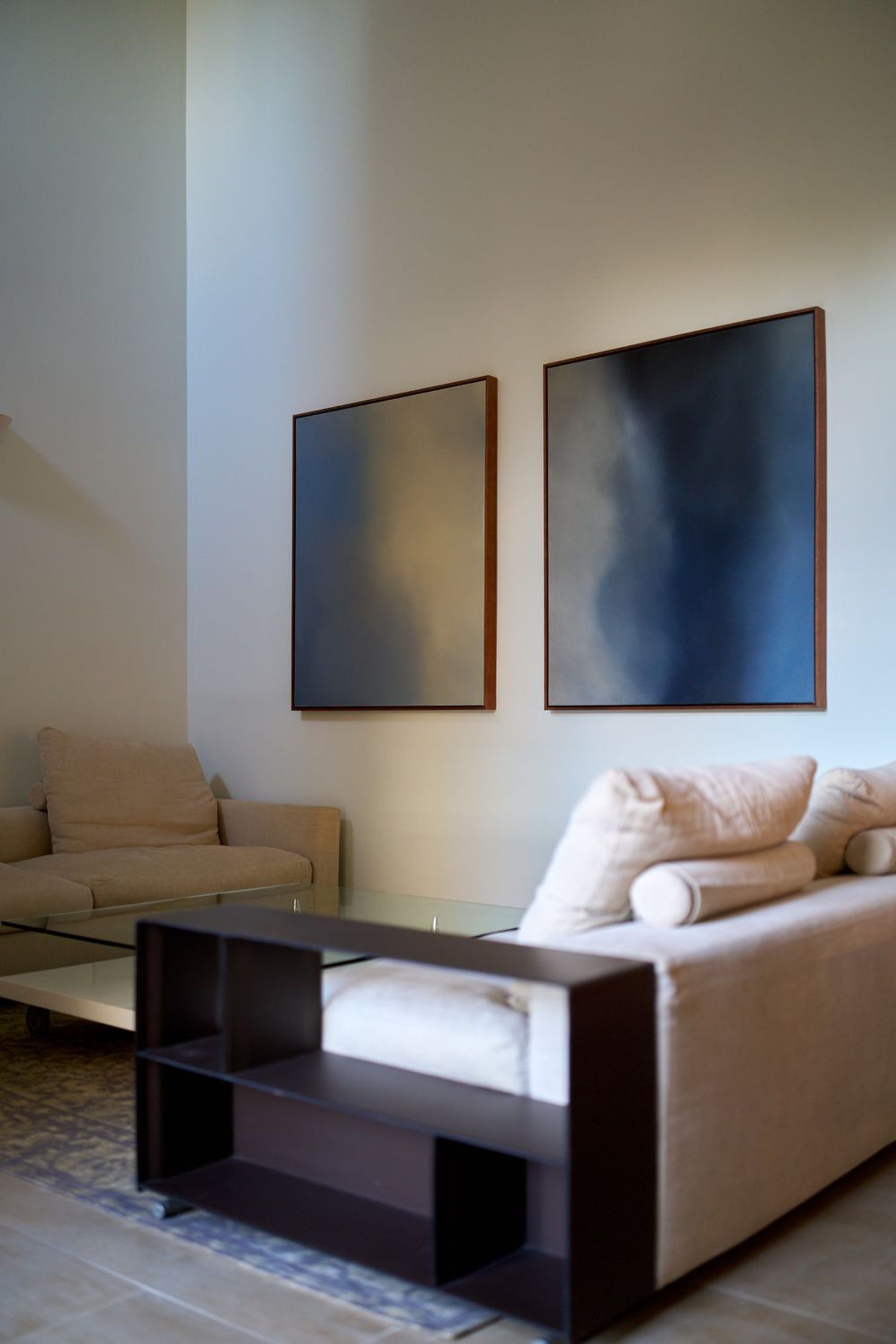 Piso en calle de Santa Fe, 5 - Foto 13