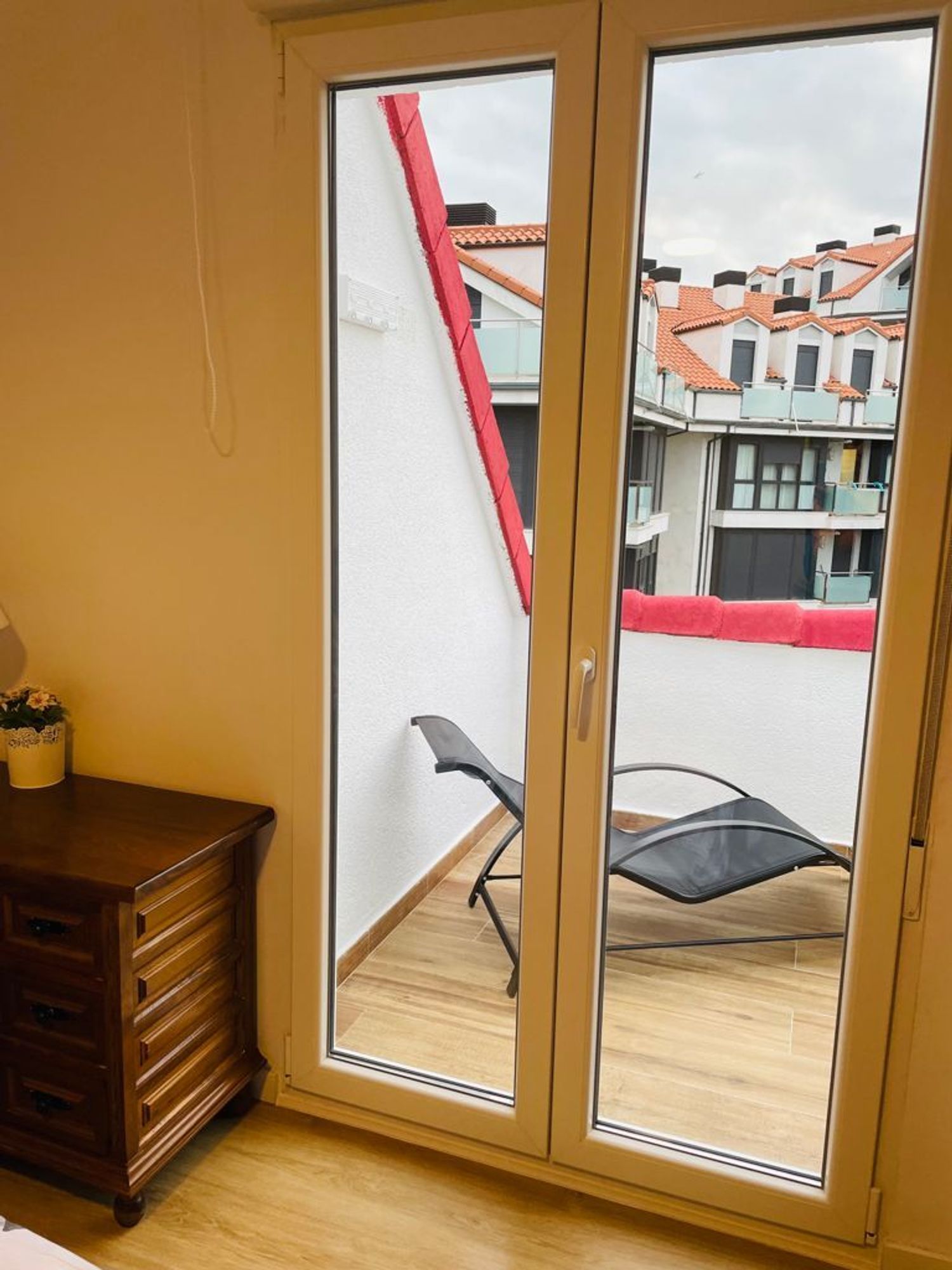 Dúplex en Paseo de Trengandín, 5, Tregadín, Tregadín - Foto 6