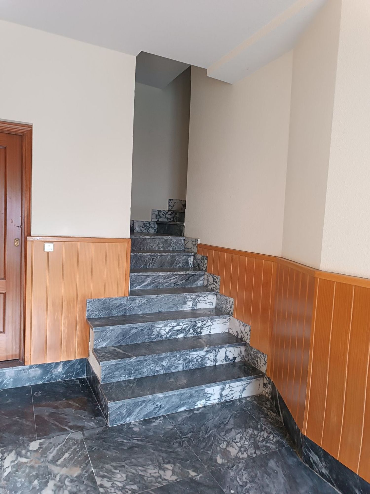 Piso en Chica, 25 - Foto 4