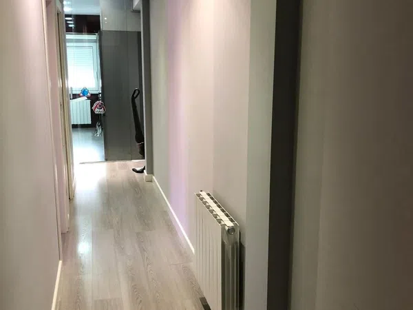 Piso en calle Sol Oriente, 11 - Foto 26