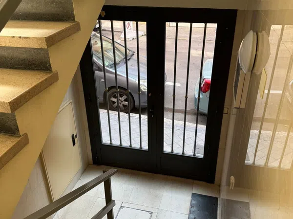 Piso en calle de Marcelino Roa Vázquez, 29 - Foto 13