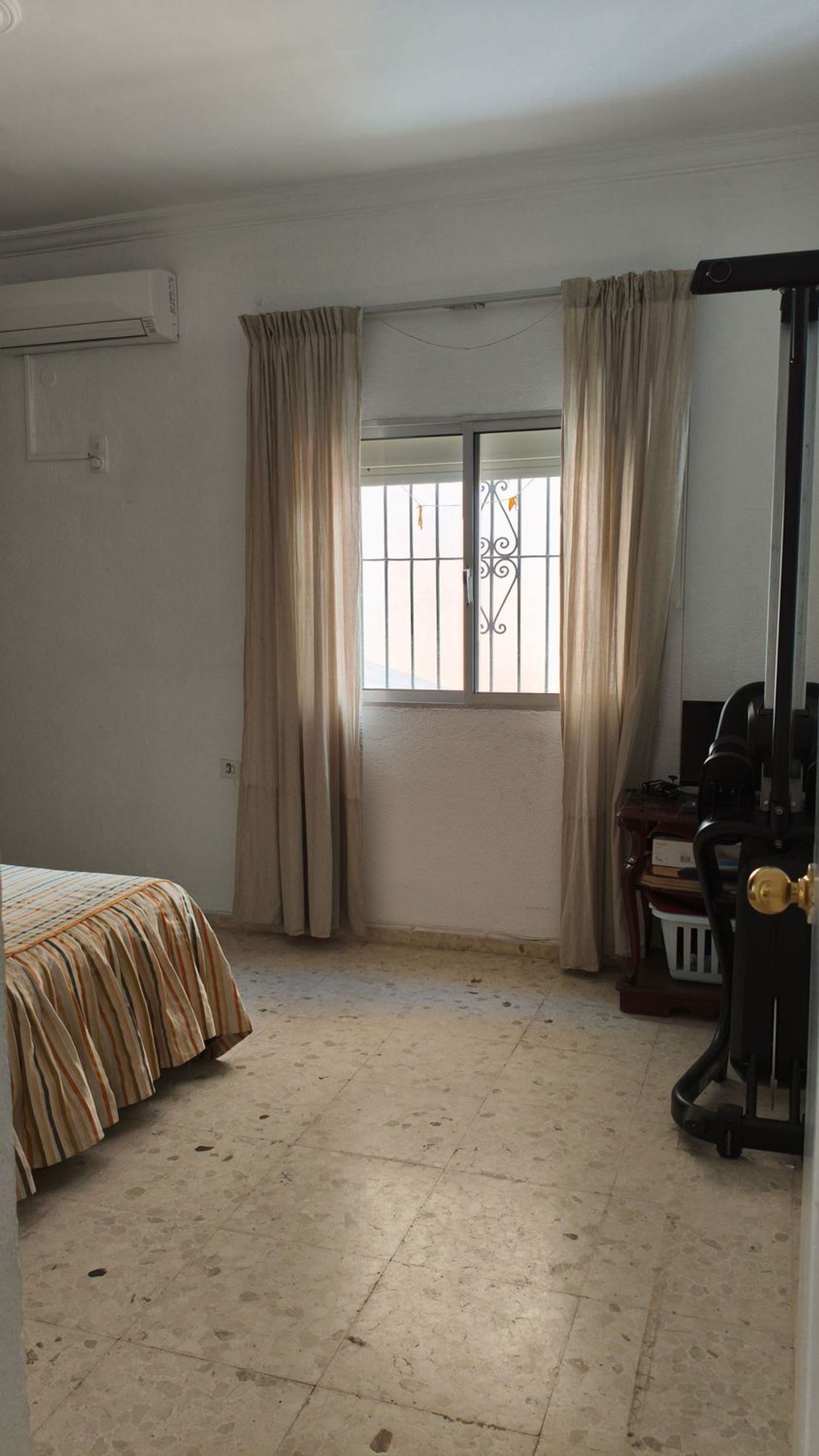 Casa o chalet independiente en Calle Córdoba, 20, Parque Avenida - Foto 26