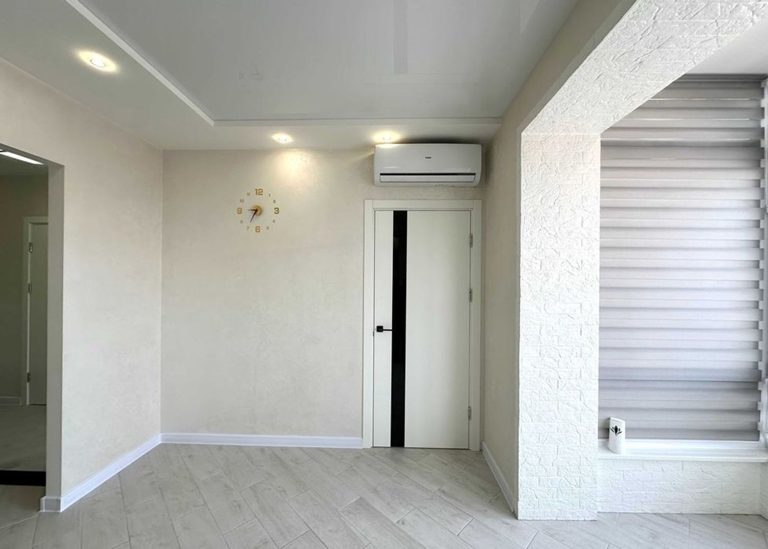 Piso en Calle de ferlandina, 45, El Raval - Foto 6