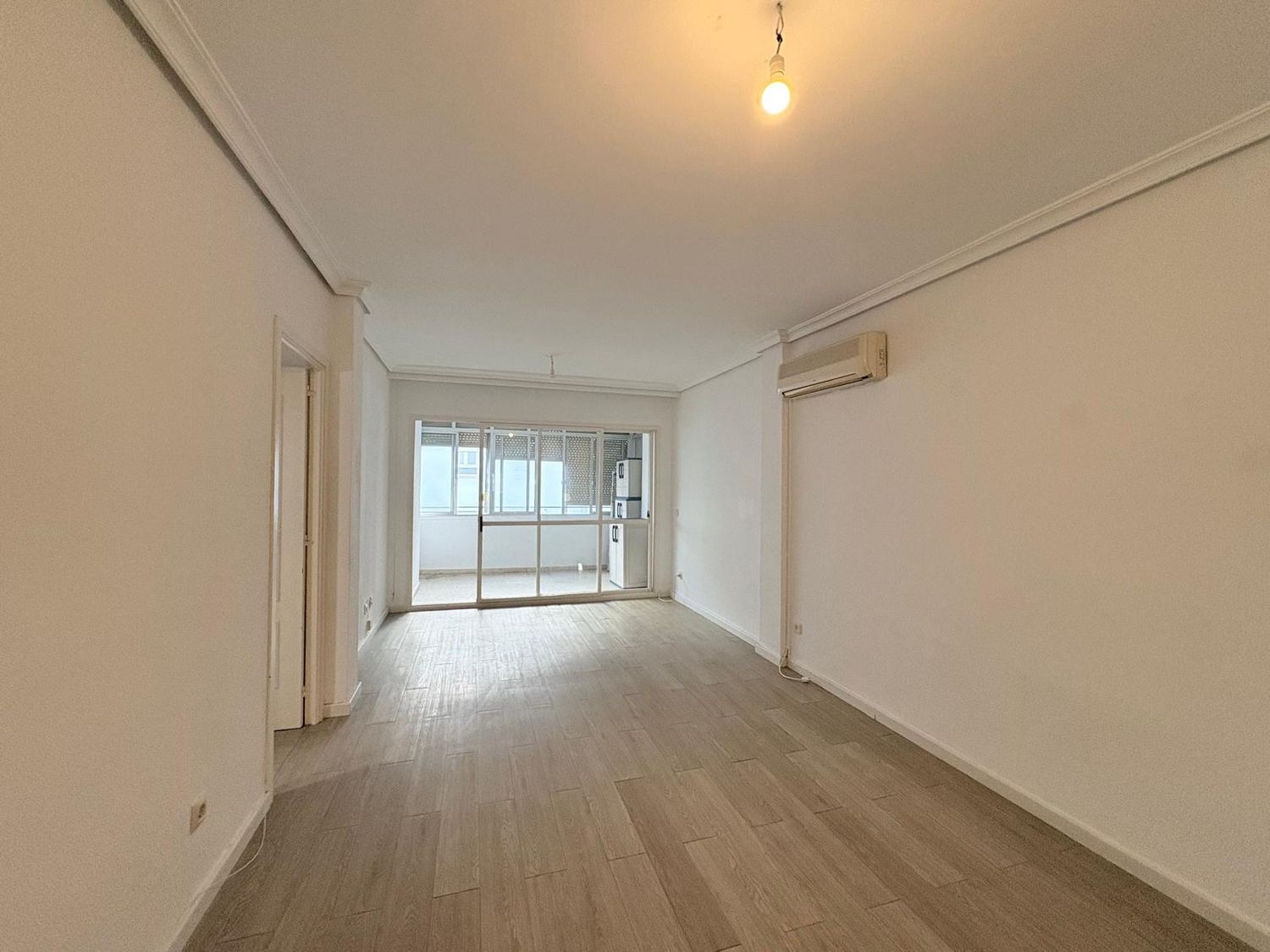 Piso en Calle Juan Ramón Jiménez, 13, Barrio Alto, Barrio Alto - Foto 14
