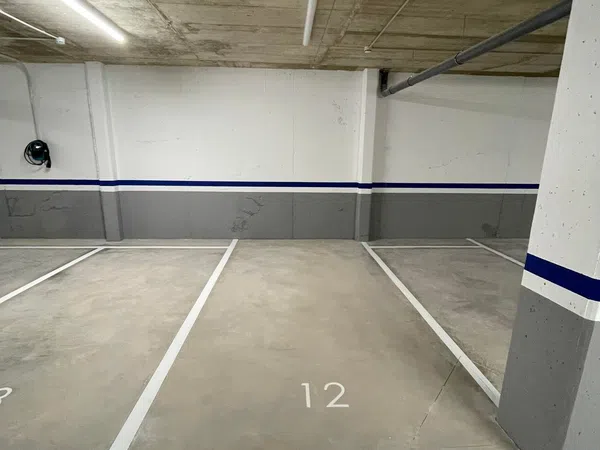 Dúplex en Calle de García y Álvarez, 2, Zona Pueblo - Foto 31