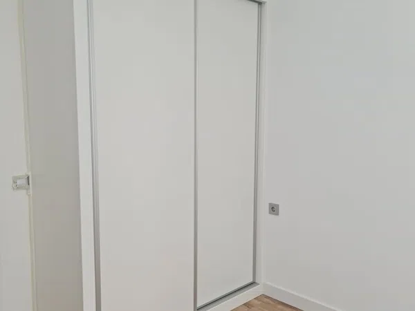 Piso en Avenida San Sebastián, 4, Los Castillejos - La Trinidad - Foto 3