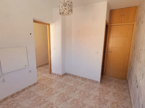 Piso en Plaza Divino Morales, 44 - Foto 4