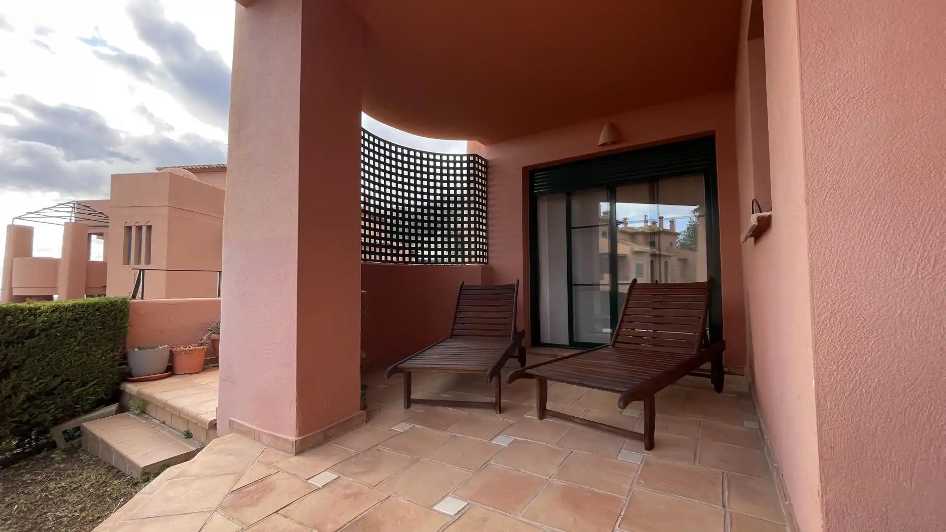 Piso en  Calle Viena 47 - Foto 4