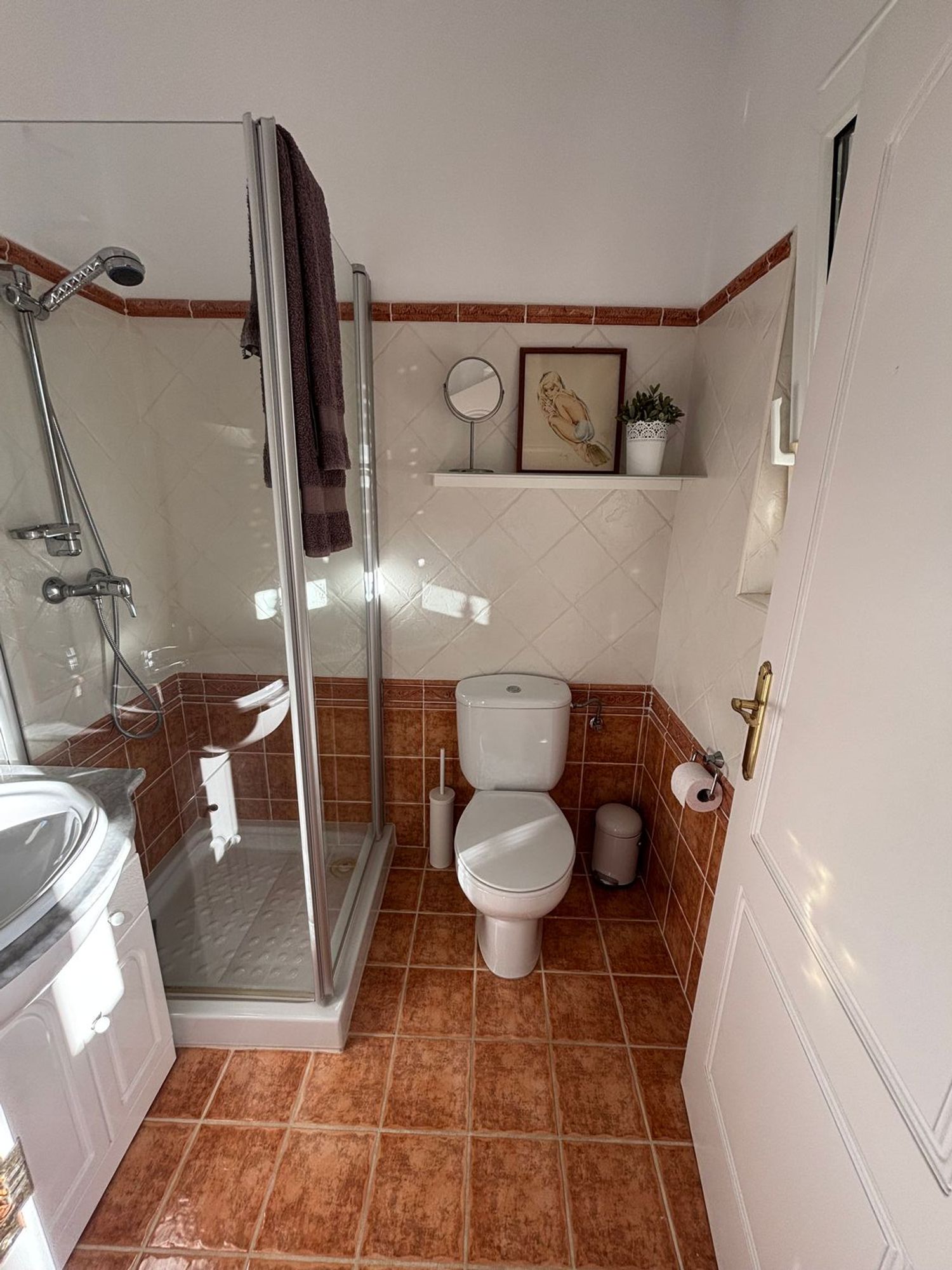 Chalet adosado en Urbanización Pueblo Valtocado, 1 - Foto 40