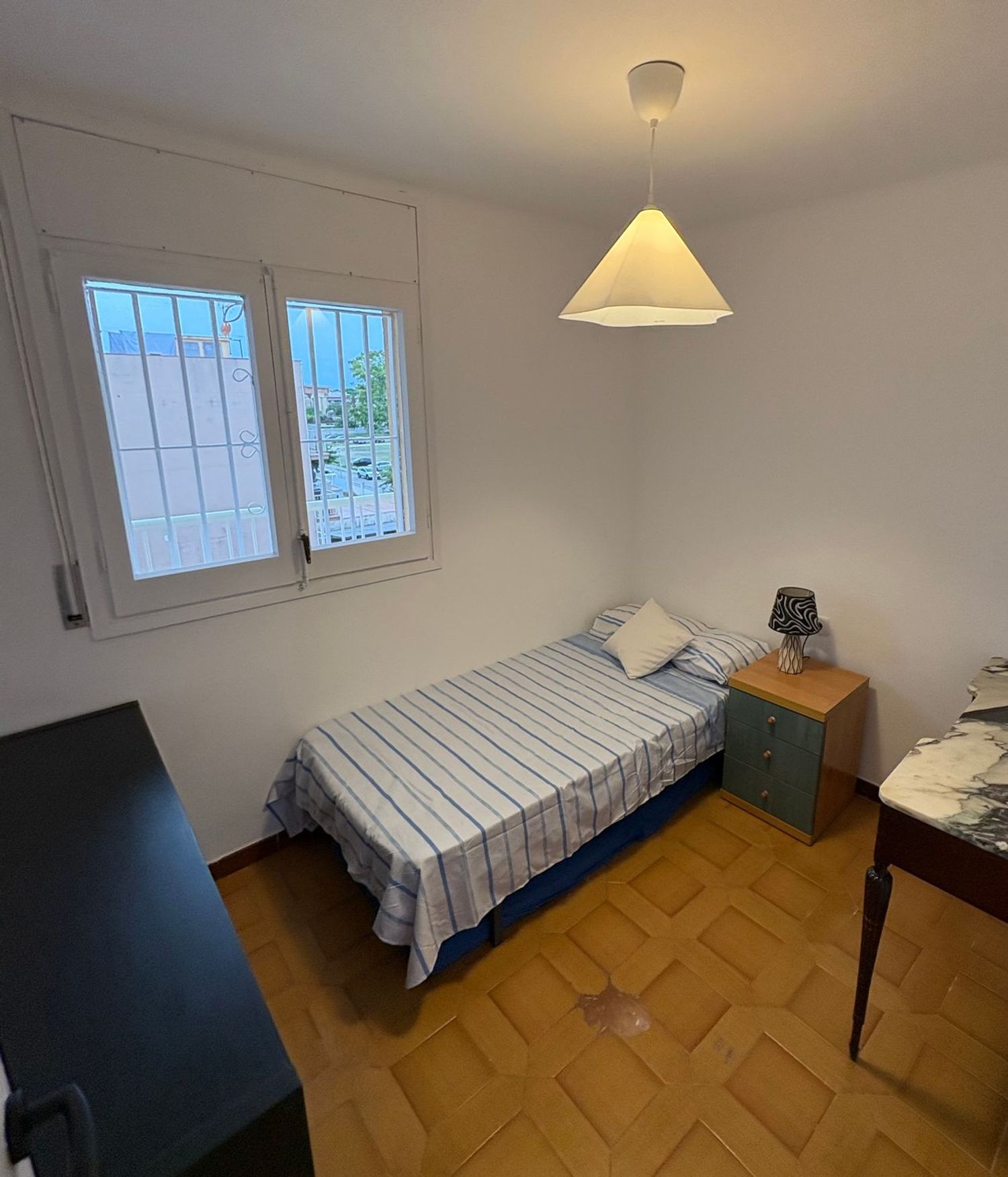 Ático en Paseo Voramar, 5, L'Aragai - Prat de Vilanova, L'Aragai - Prat de Vilanova - Foto 7
