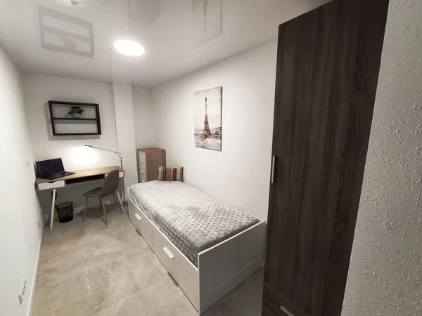 Piso en calle General Elizaicin, 6 Bis - Foto 29