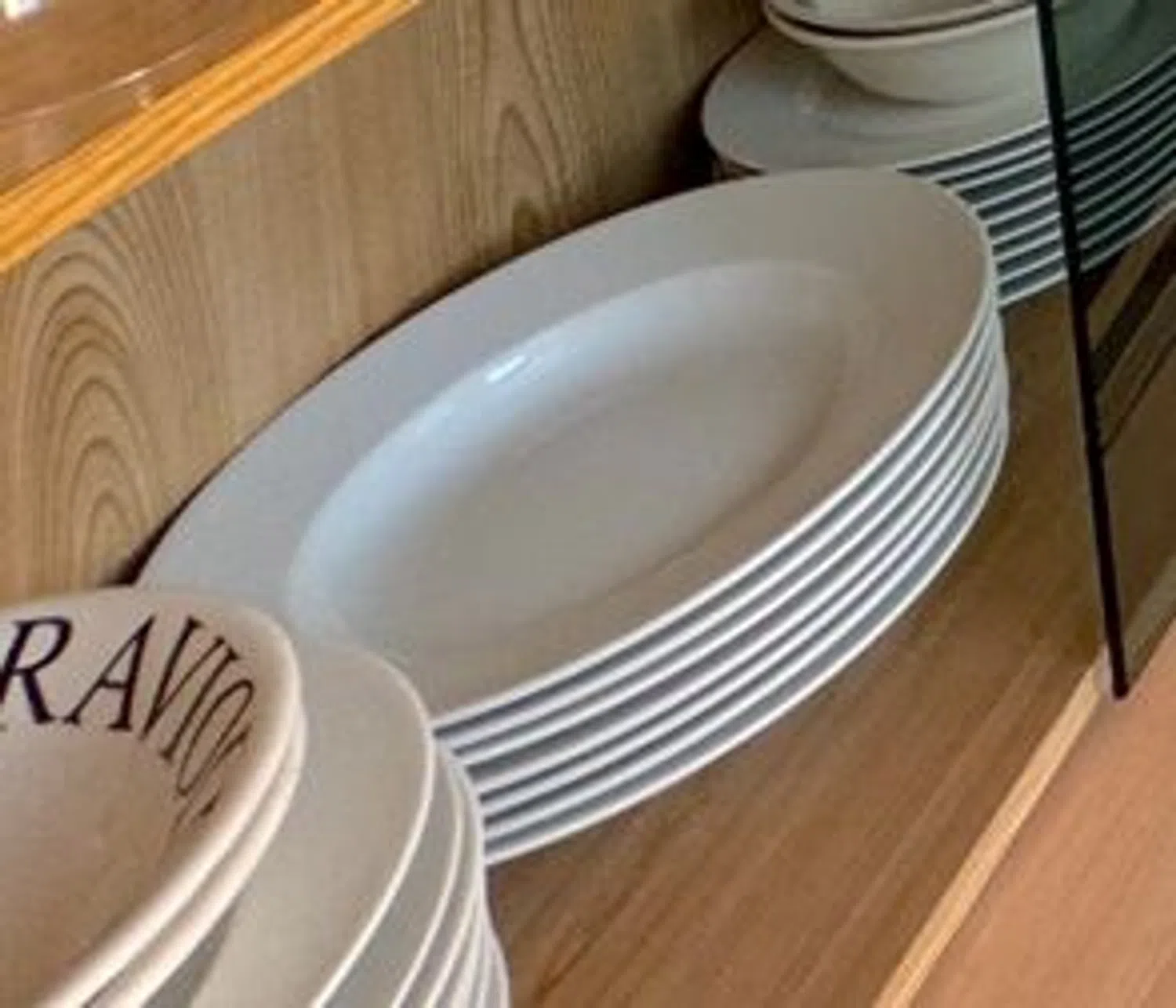 Piso en calle de Alberto Aguilera, 12 - Foto 31